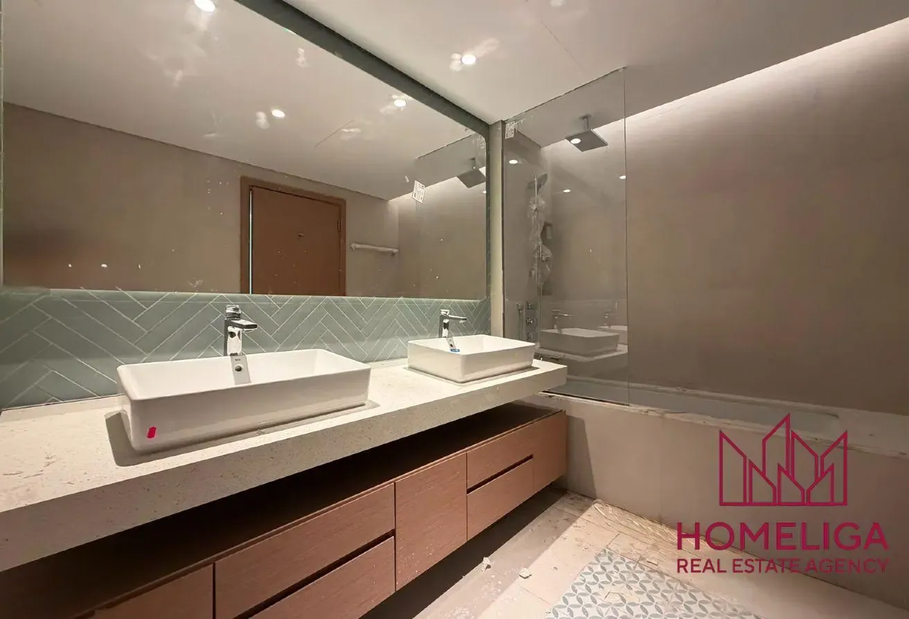 Best Deal | Park View | Motivated Seller