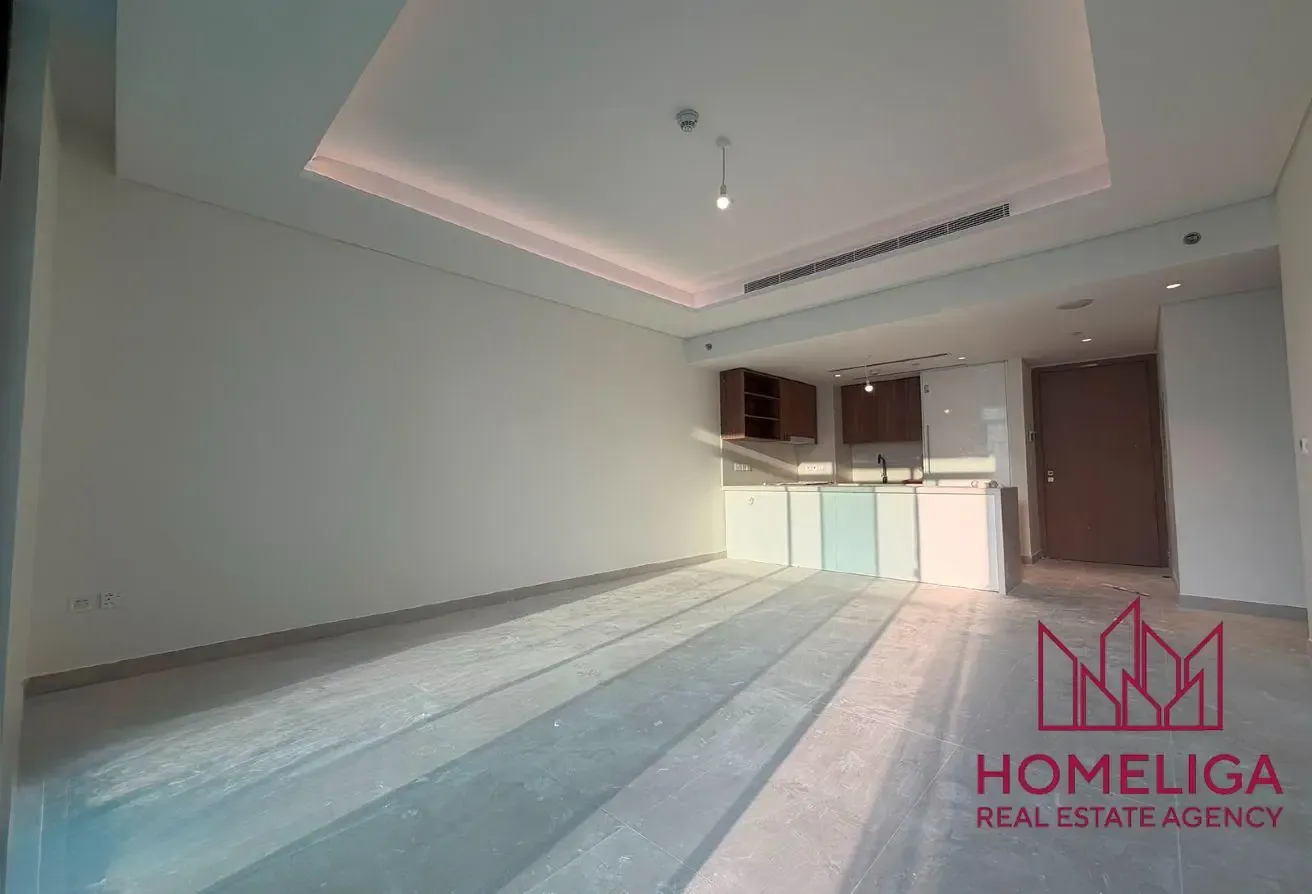 Best Deal | Park View | Motivated Seller