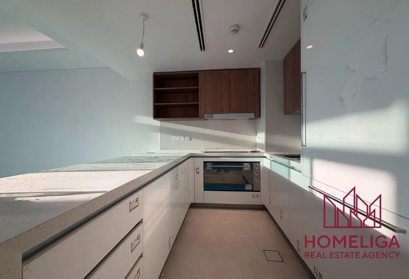 Best Deal | Park View | Motivated Seller
