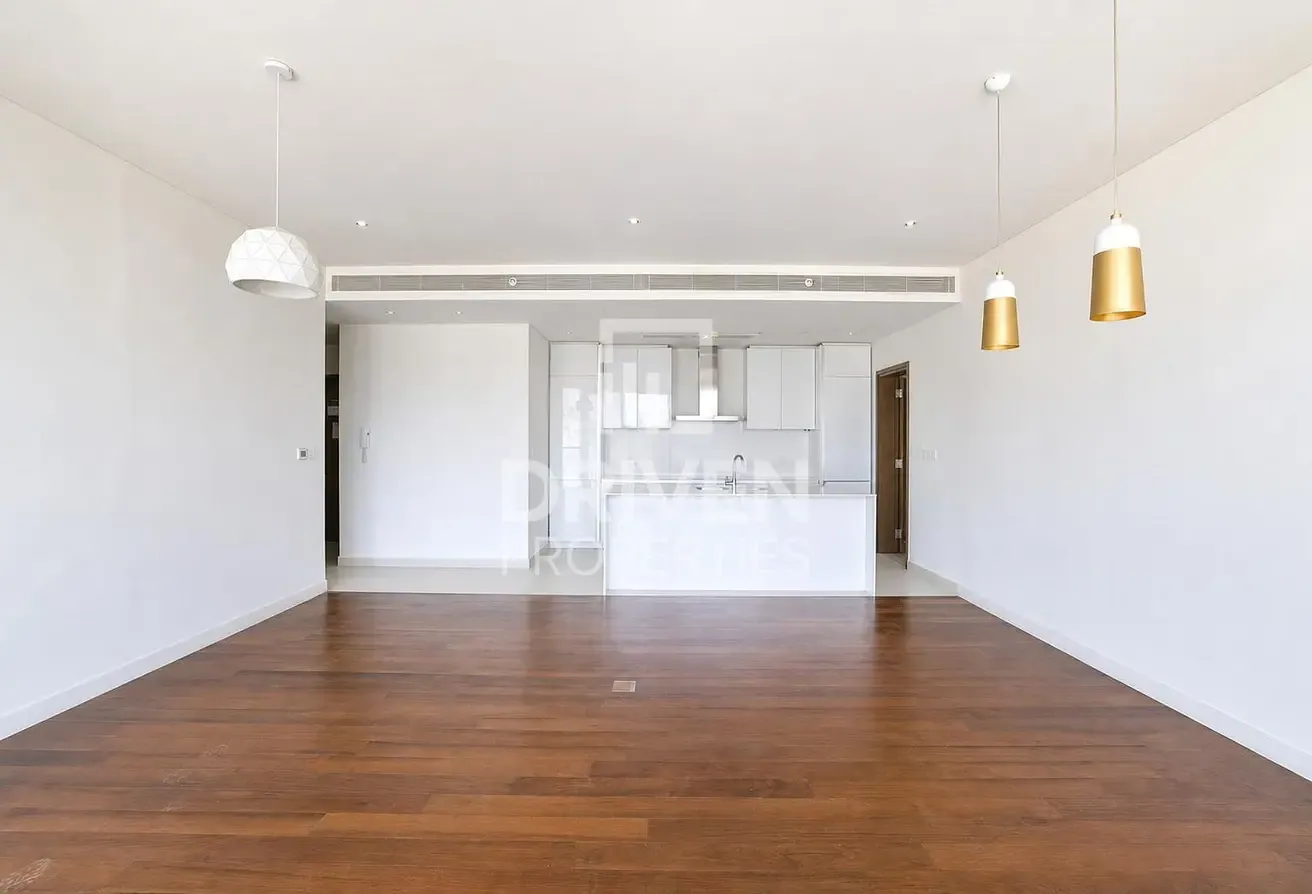 Exclusive | Investor Deal | Multiple Units