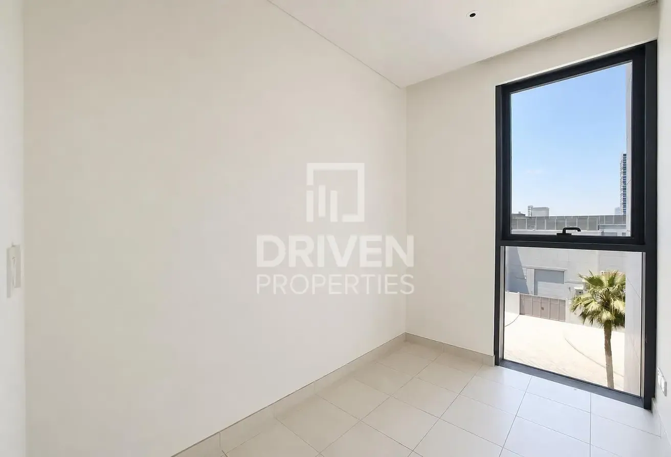 Exclusive | Investor Deal | Multiple Units