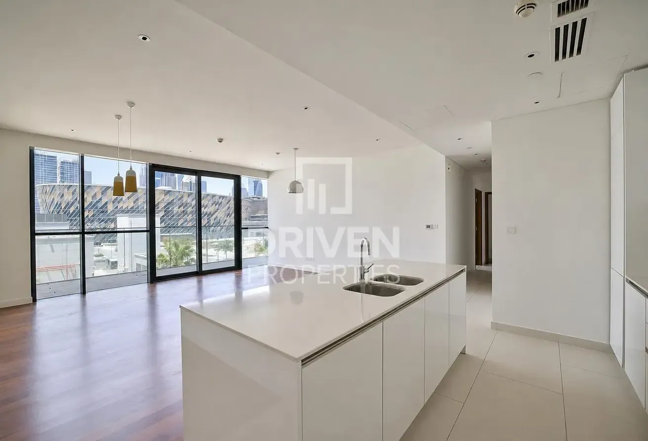Exclusive | Investor Deal | Multiple Units