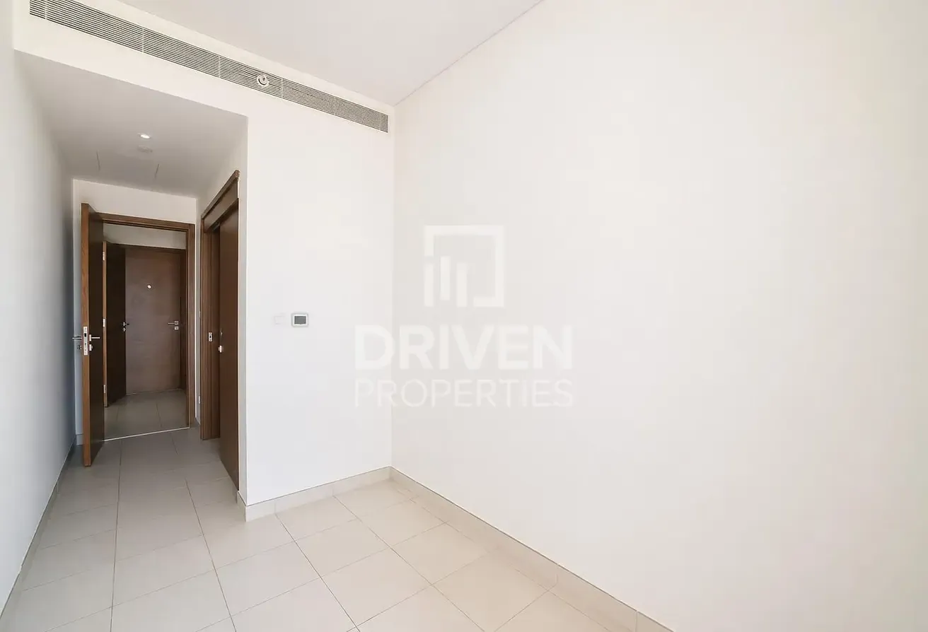 Exclusive | Investor Deal | Multiple Units