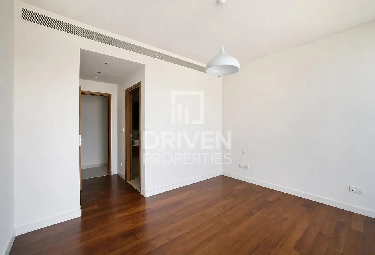 Exclusive | Investor Deal | Multiple Units