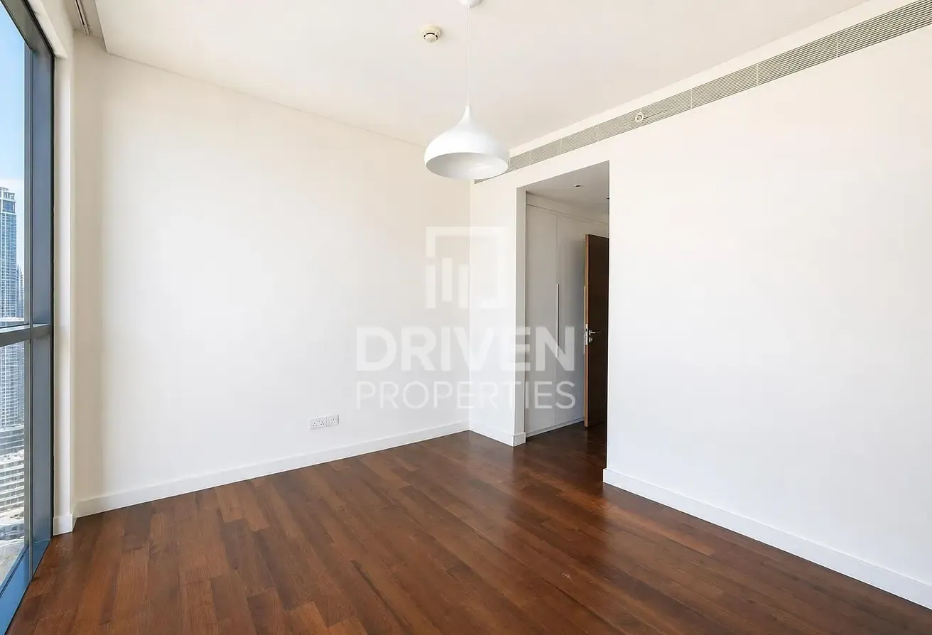Exclusive | Investor Deal | Multiple Units