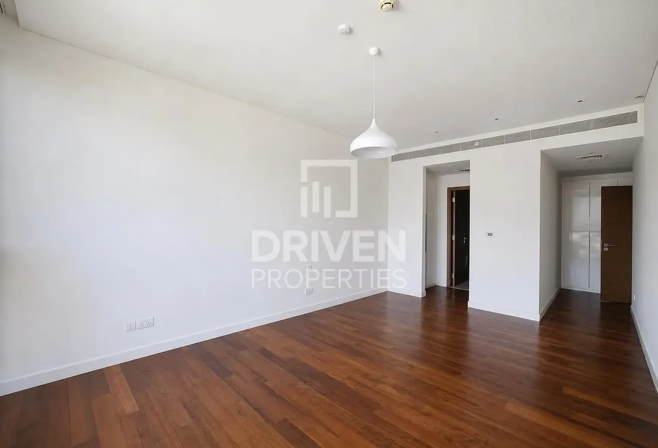 Exclusive | Investor Deal | Multiple Units