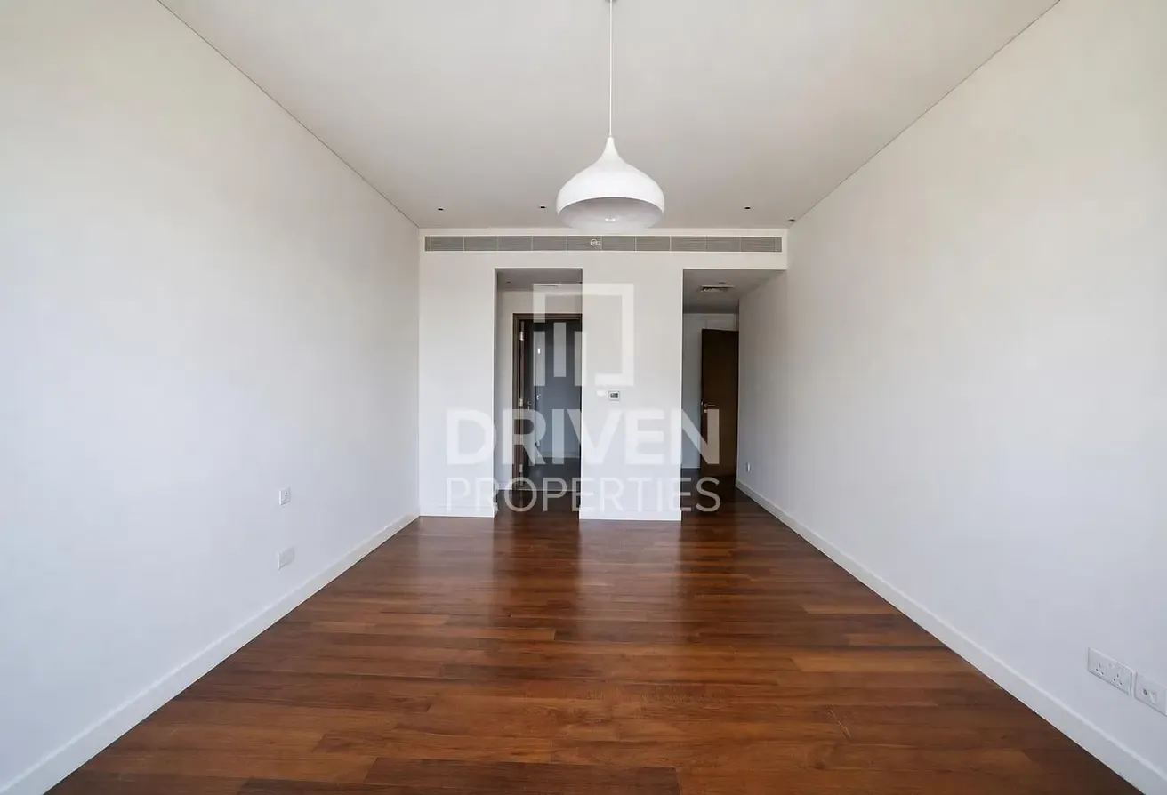 Exclusive | Investor Deal | Multiple Units