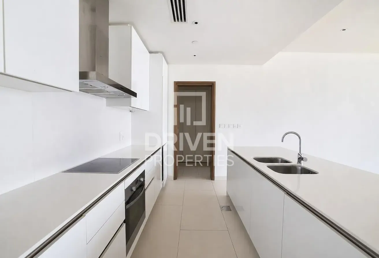Exclusive | Investor Deal | Multiple Units