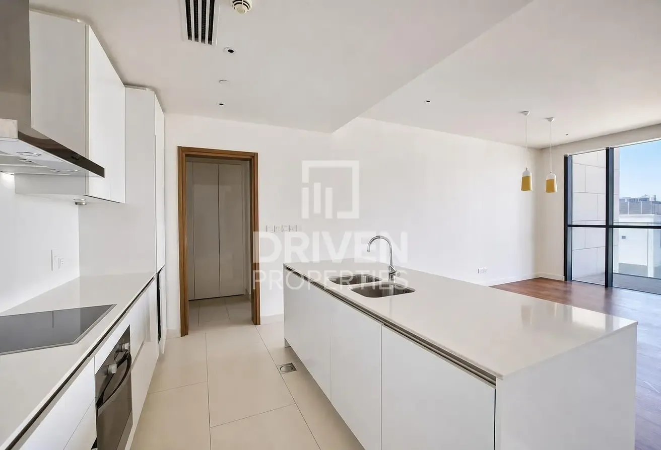 Exclusive | Investor Deal | Multiple Units
