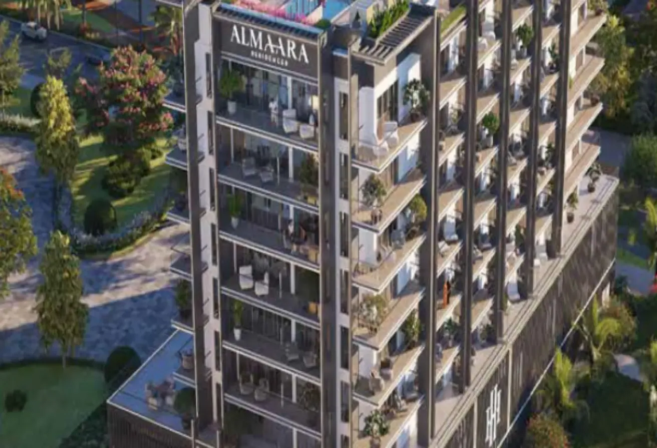 SMART LUXURY LIVING=VERY SPACIOUS=OPEN VASTU VIEW=