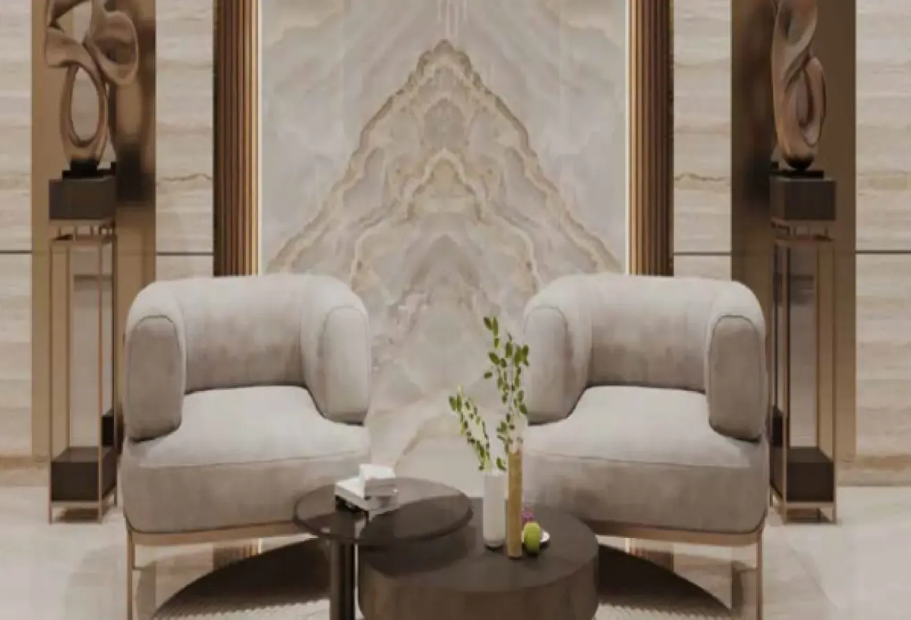 SMART LUXURY LIVING=VERY SPACIOUS=OPEN VASTU VIEW=