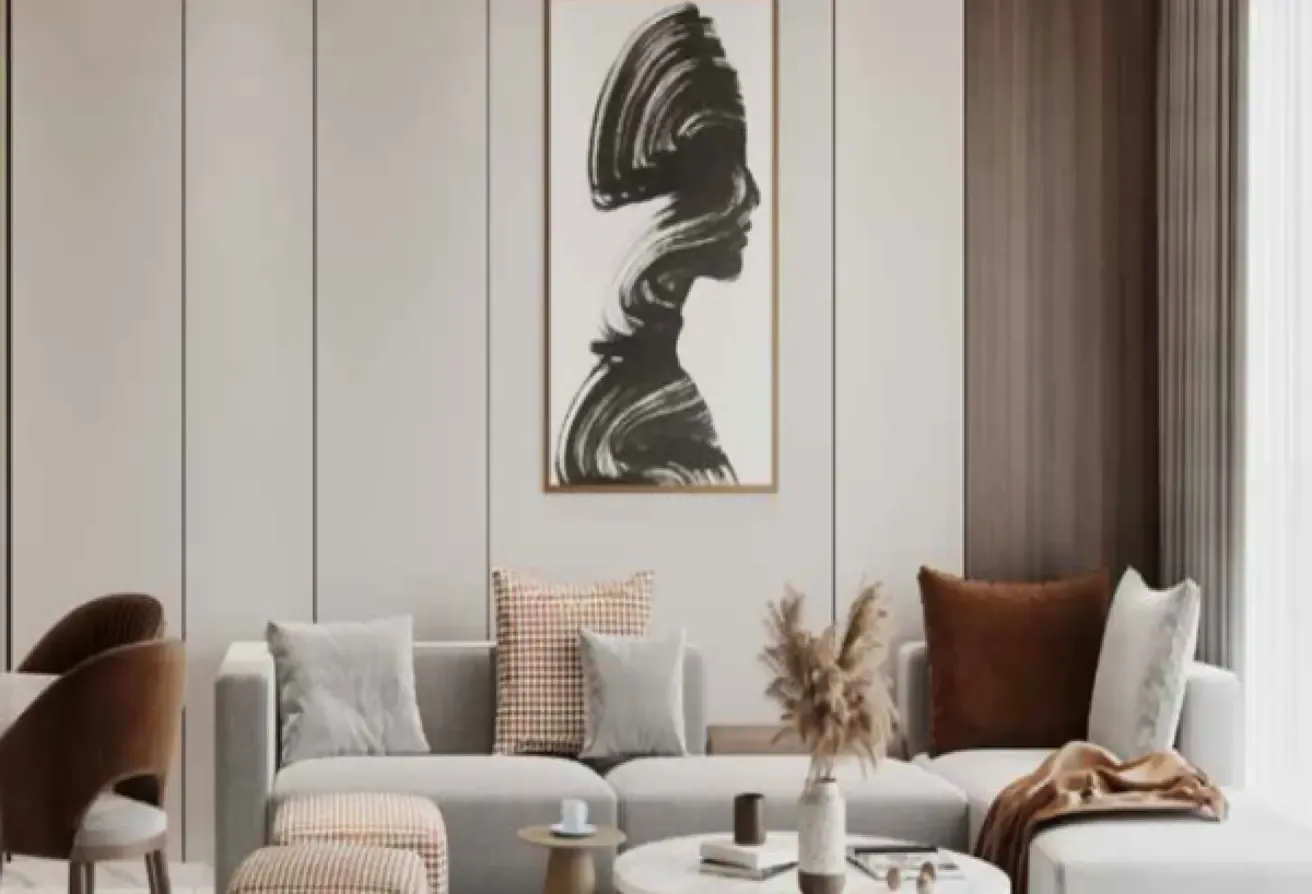 SMART LUXURY LIVING=VERY SPACIOUS=OPEN VASTU VIEW=