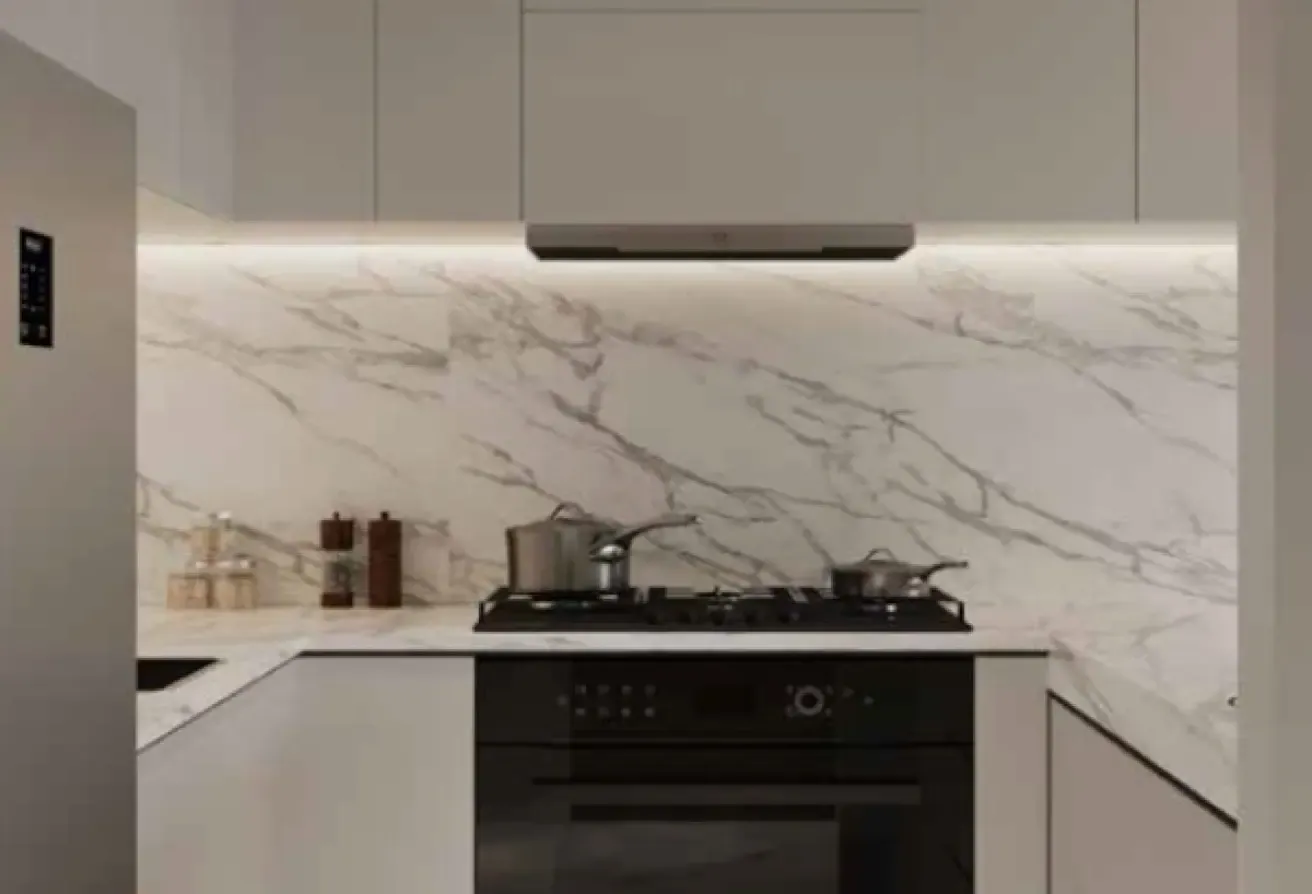 SMART LUXURY LIVING=VERY SPACIOUS=OPEN VASTU VIEW=