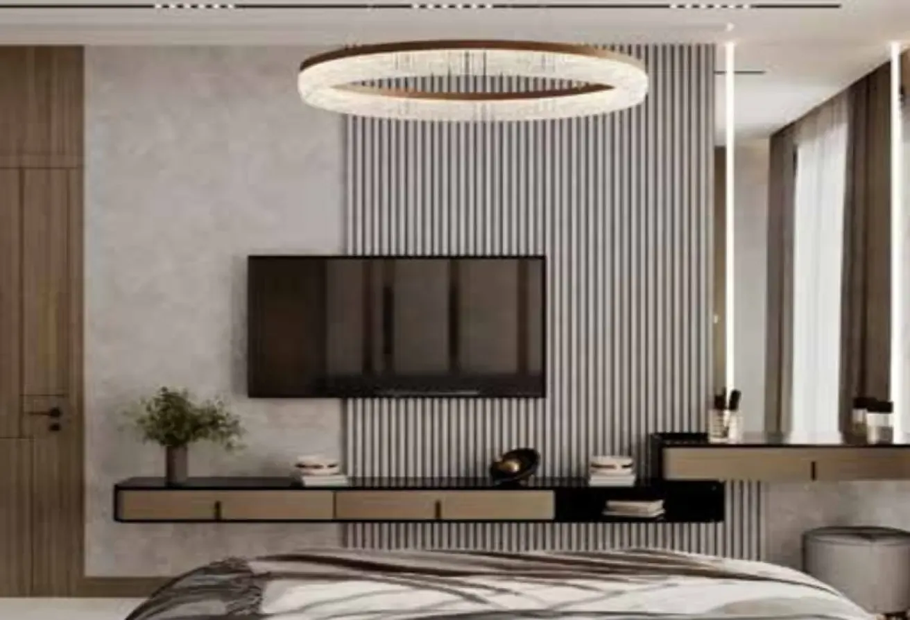 ALMOST READY_PRIME LOCATION_LIMITED UNITS| AMAZING
