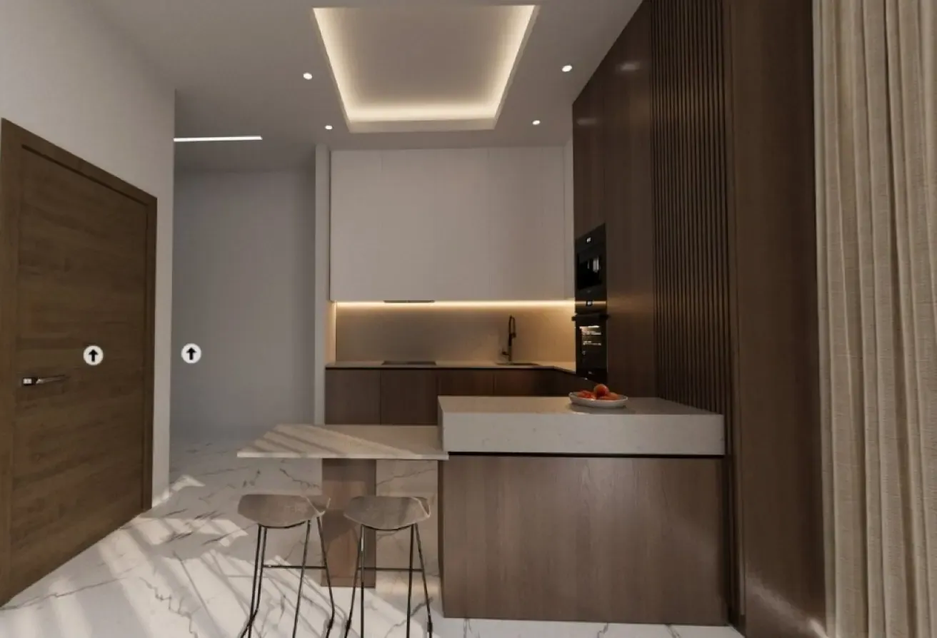 ALMOST READY_PRIME LOCATION_LIMITED UNITS| AMAZING