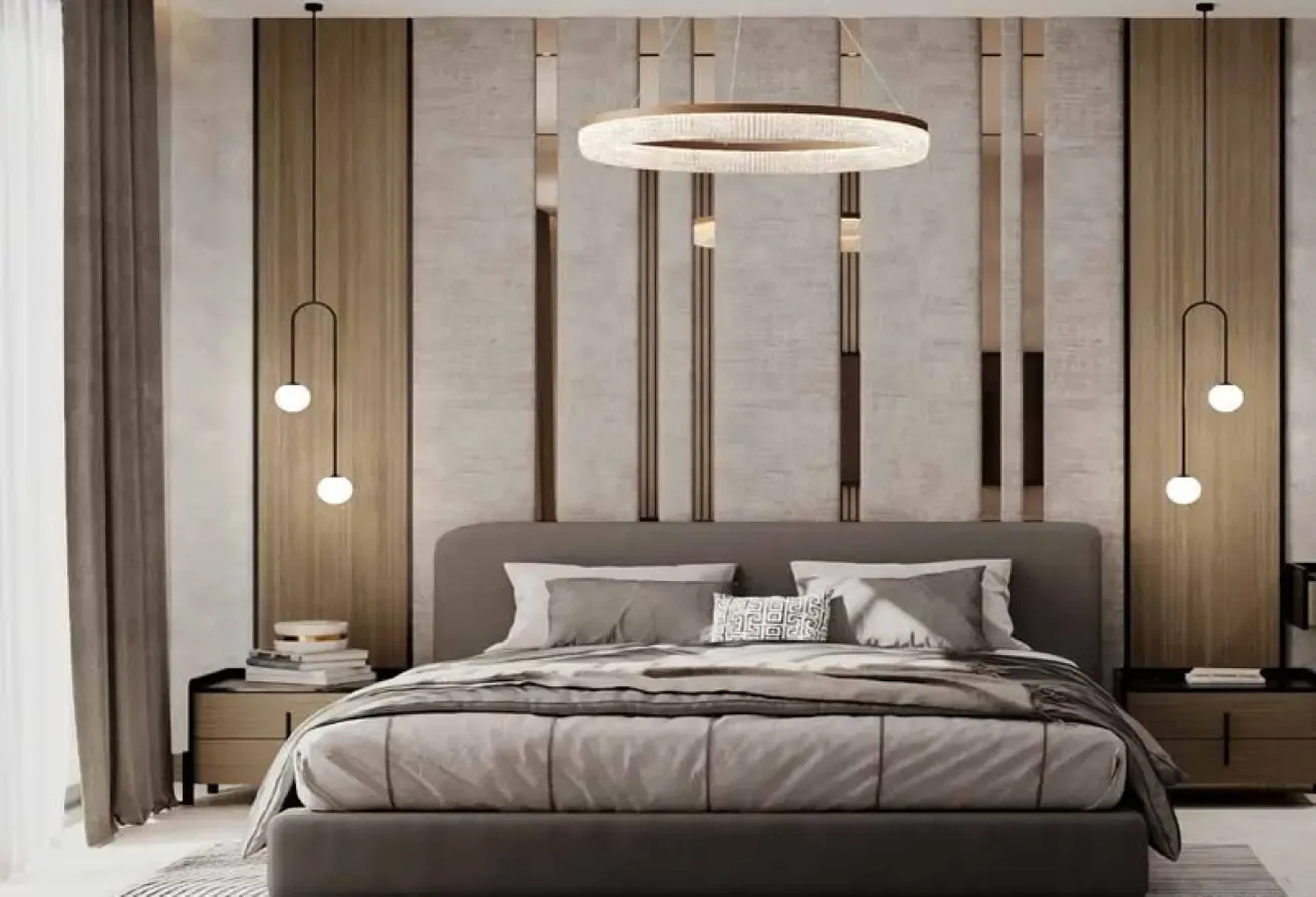 ALMOST READY_PRIME LOCATION_LIMITED UNITS| AMAZING