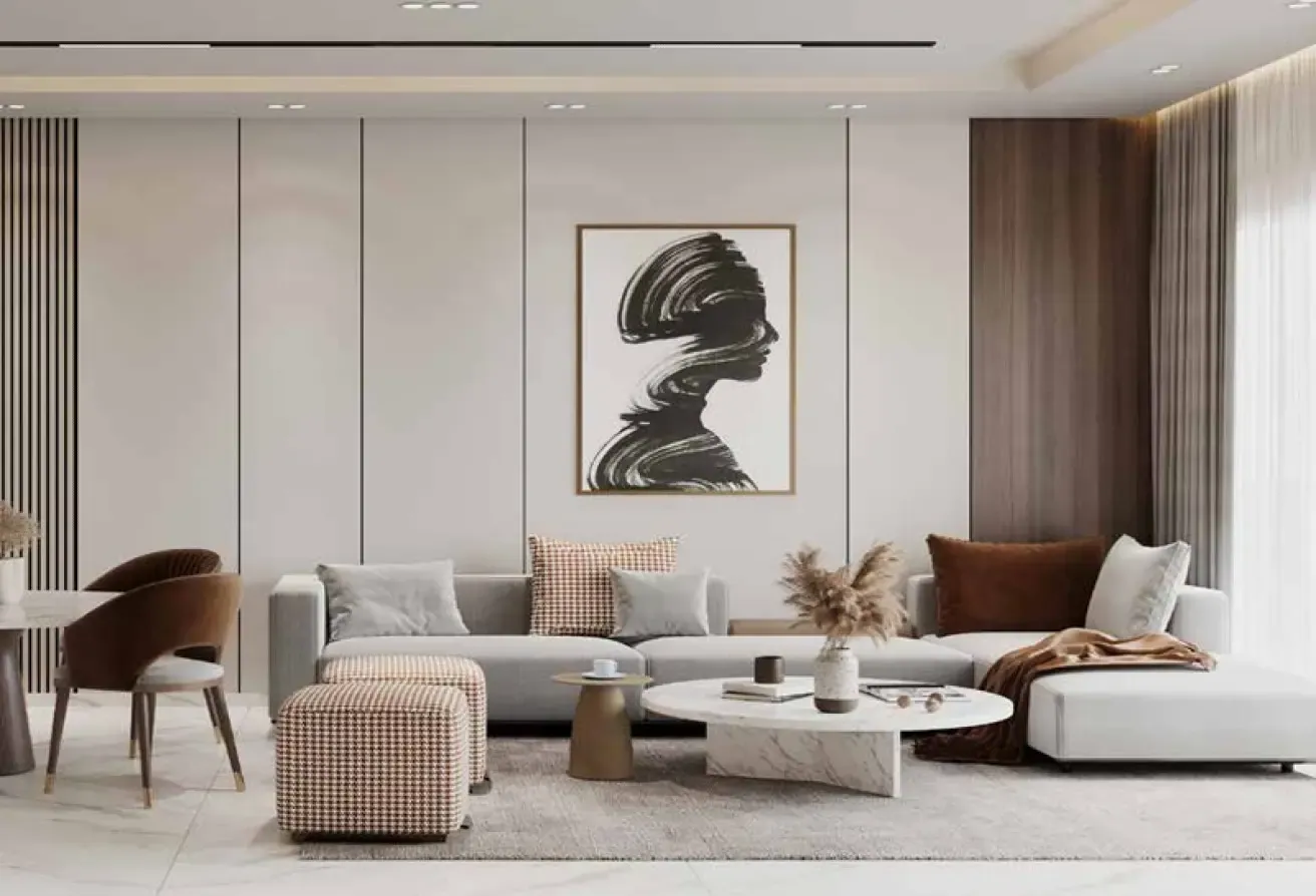 ALMOST READY_PRIME LOCATION_LIMITED UNITS| AMAZING