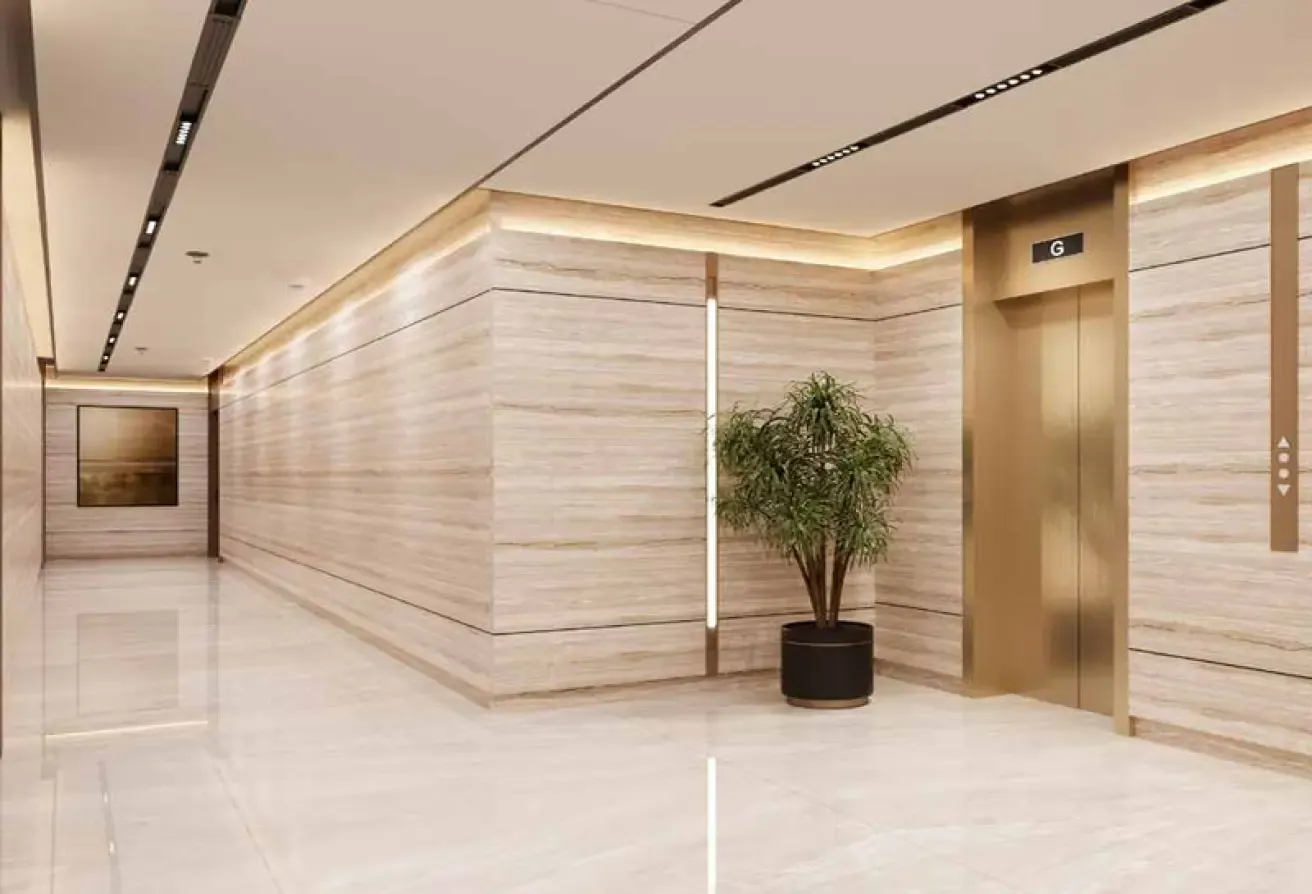 ALMOST READY_PRIME LOCATION_LIMITED UNITS| AMAZING