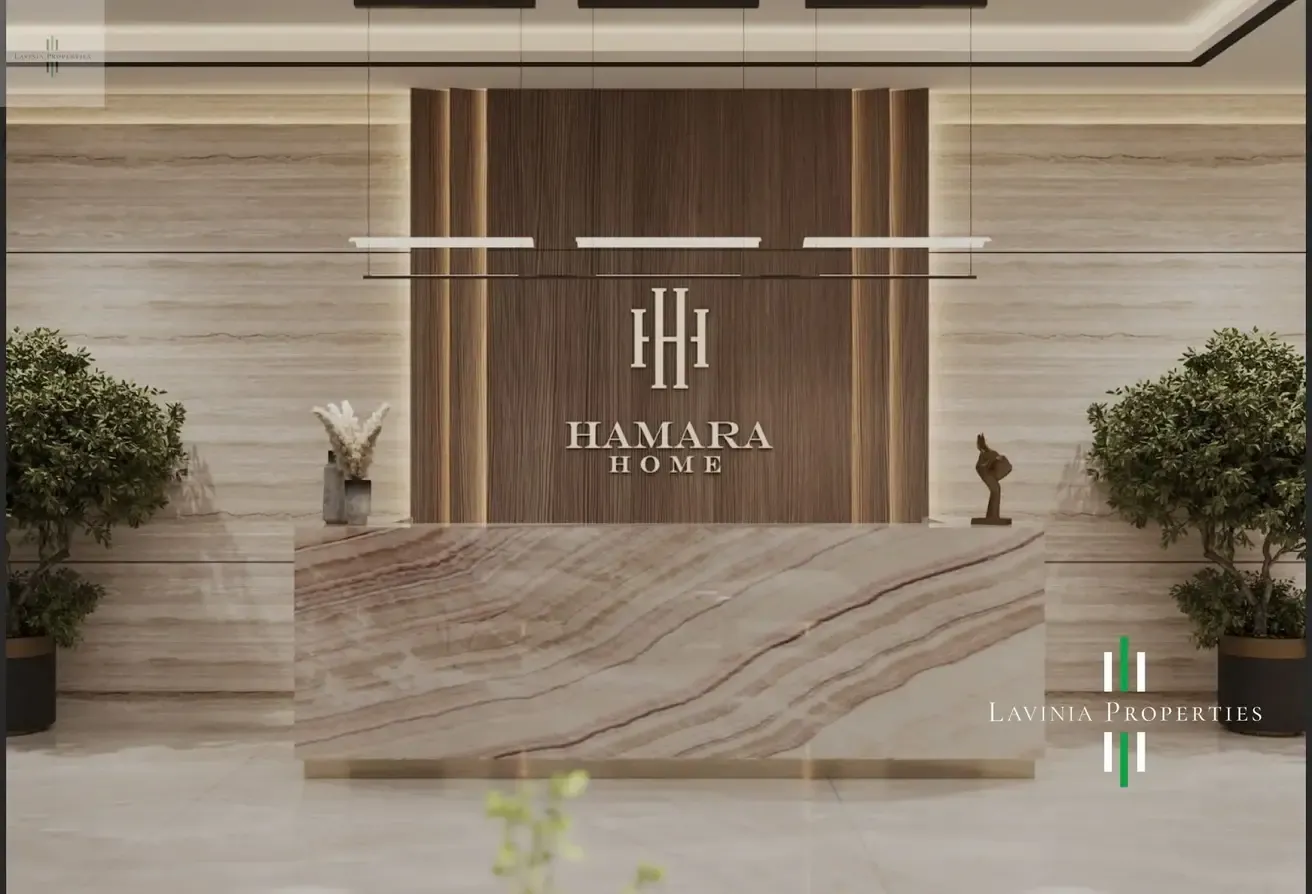 SPACIOUS LUXURY 3BHK IN AL FURJAN | PRIME LOCATION