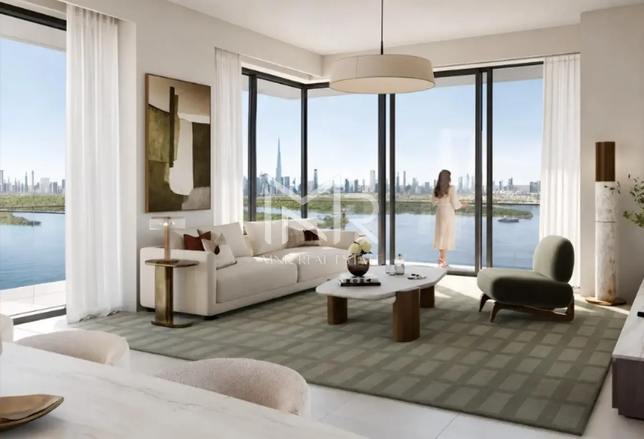 Modern Layout | High ROI | Prime Location