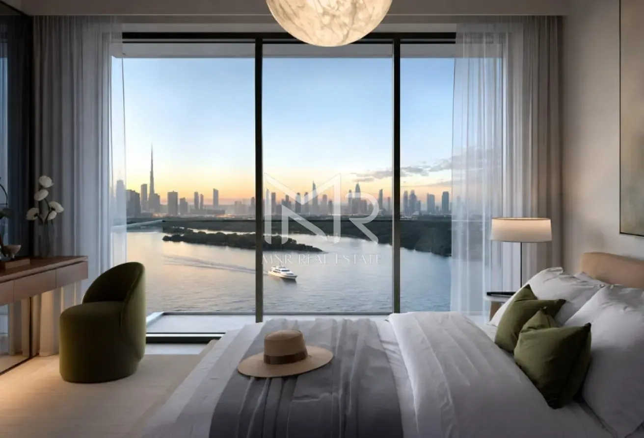 Modern Layout | High ROI | Prime Location