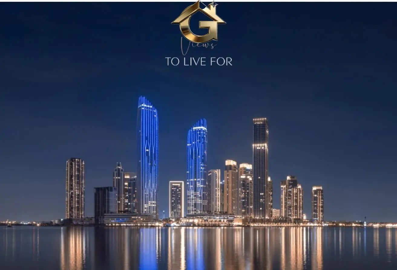 Stylish 1BR | Perfect Home or Investment