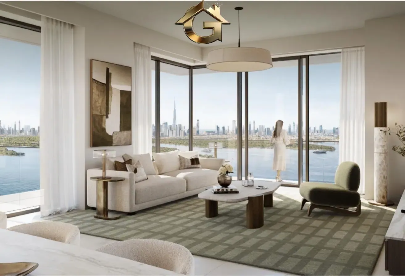 1BR | Comfortable Lifestyle | Ready to Move