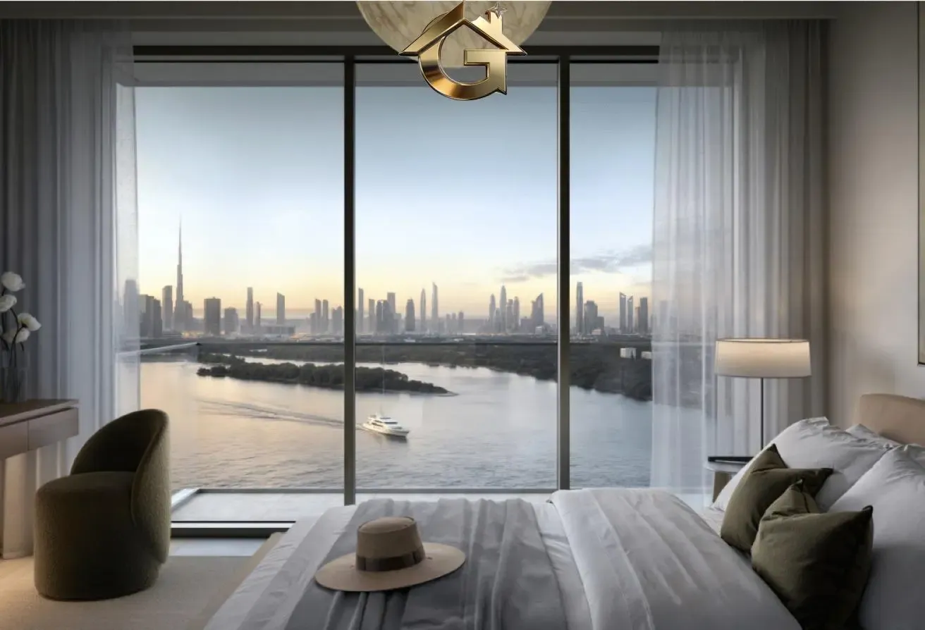 1BR | Comfortable Lifestyle | Ready to Move