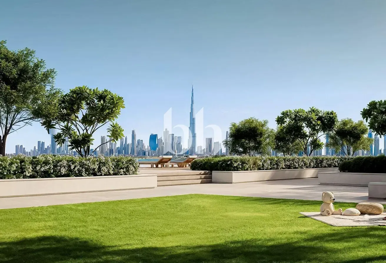 Luxury Living |  Waterfront Living | Luxury 1BR