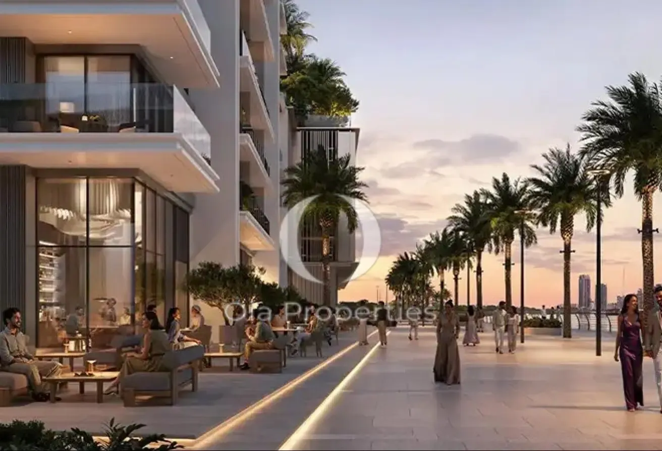 Elegant Home with Stunning Views | Best Value