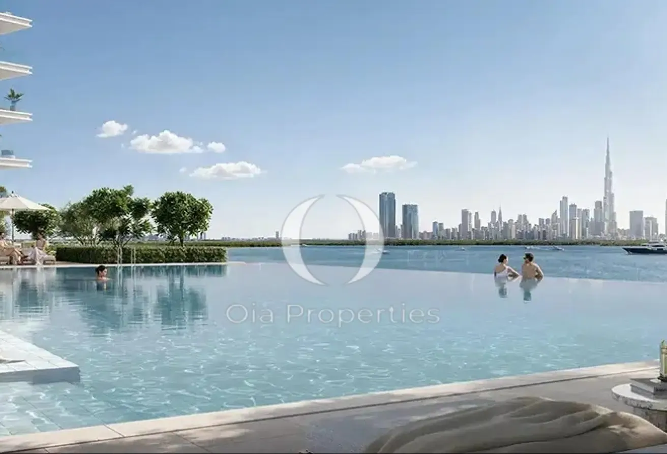 Elegant Home with Stunning Views | Best Value