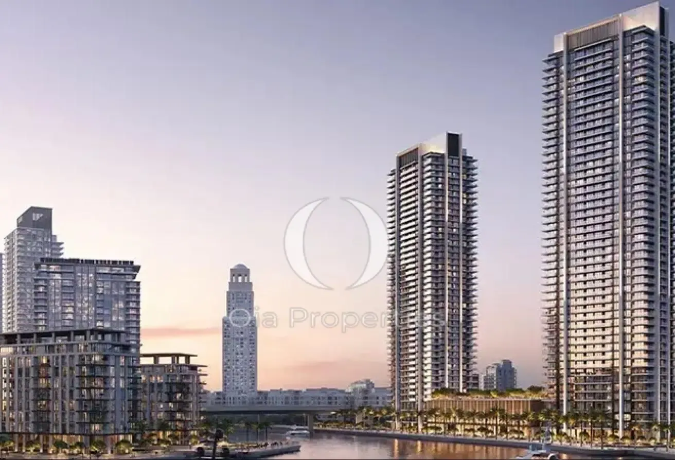 Elegant Home with Stunning Views | Best Value