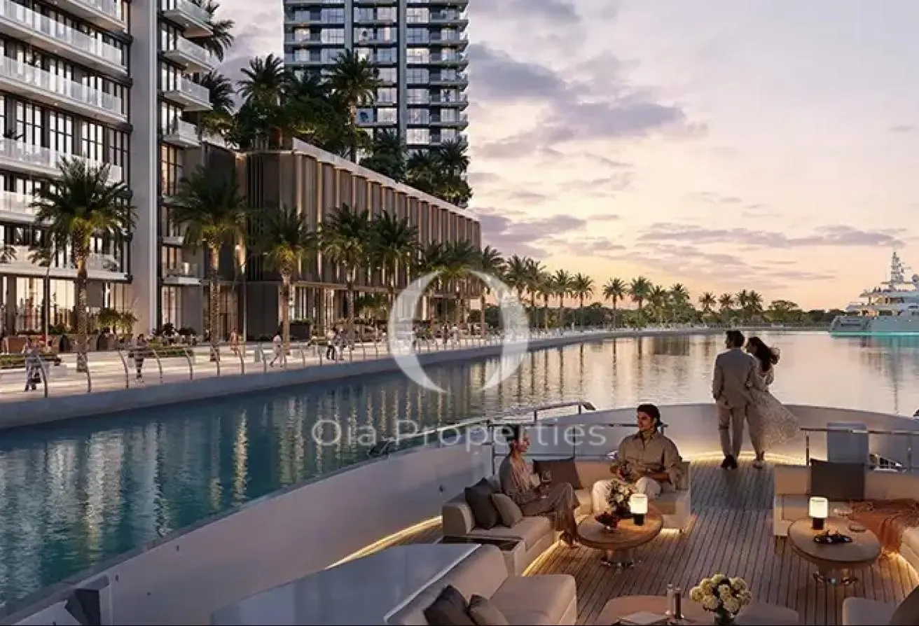 Elegant Home with Stunning Views | Best Value
