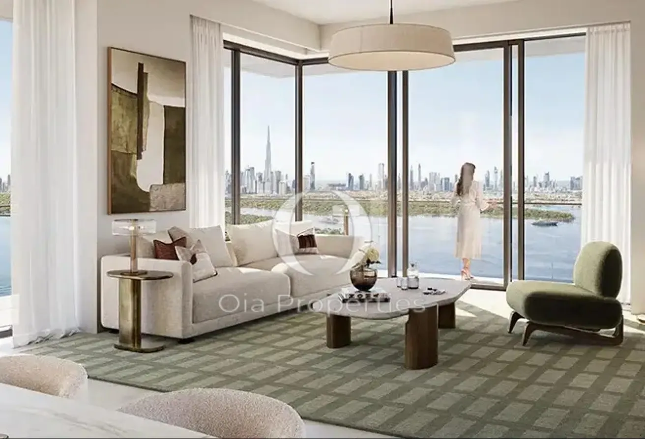 Modern Luxury | Spacious Layout | Best Price