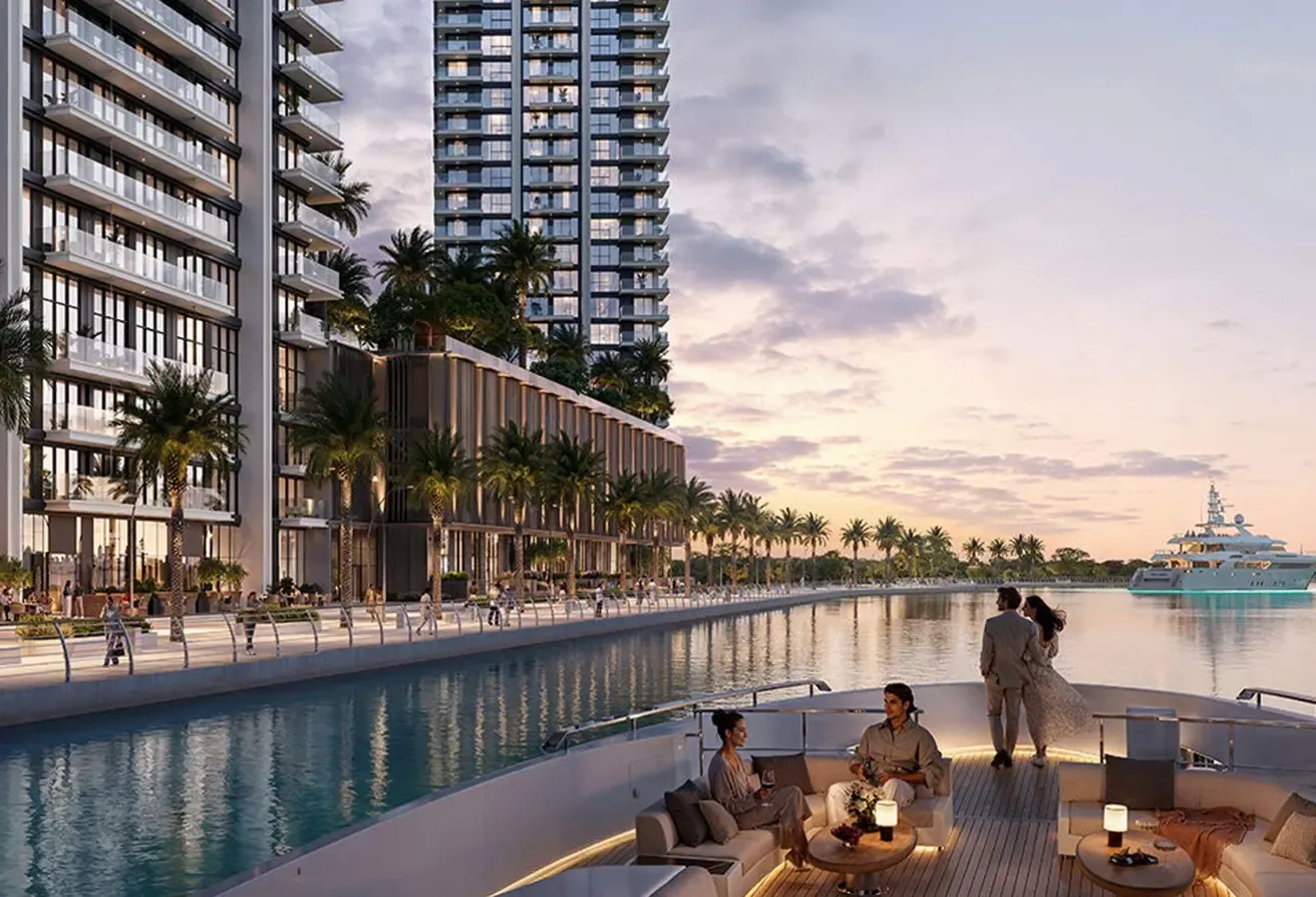 Payment Plan  | 0% Commission | Prime Location