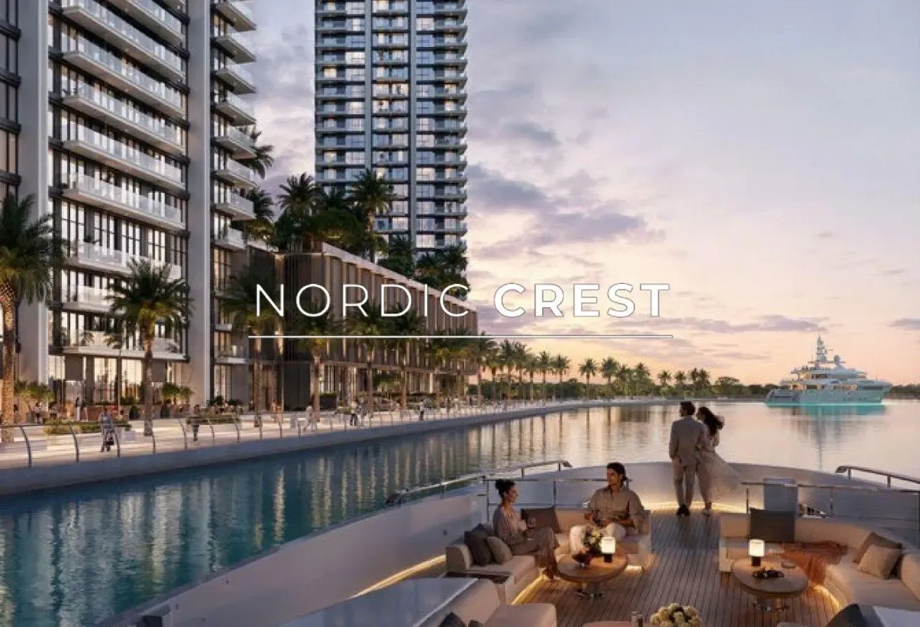Waterfront 1BR Apartment | Creek View