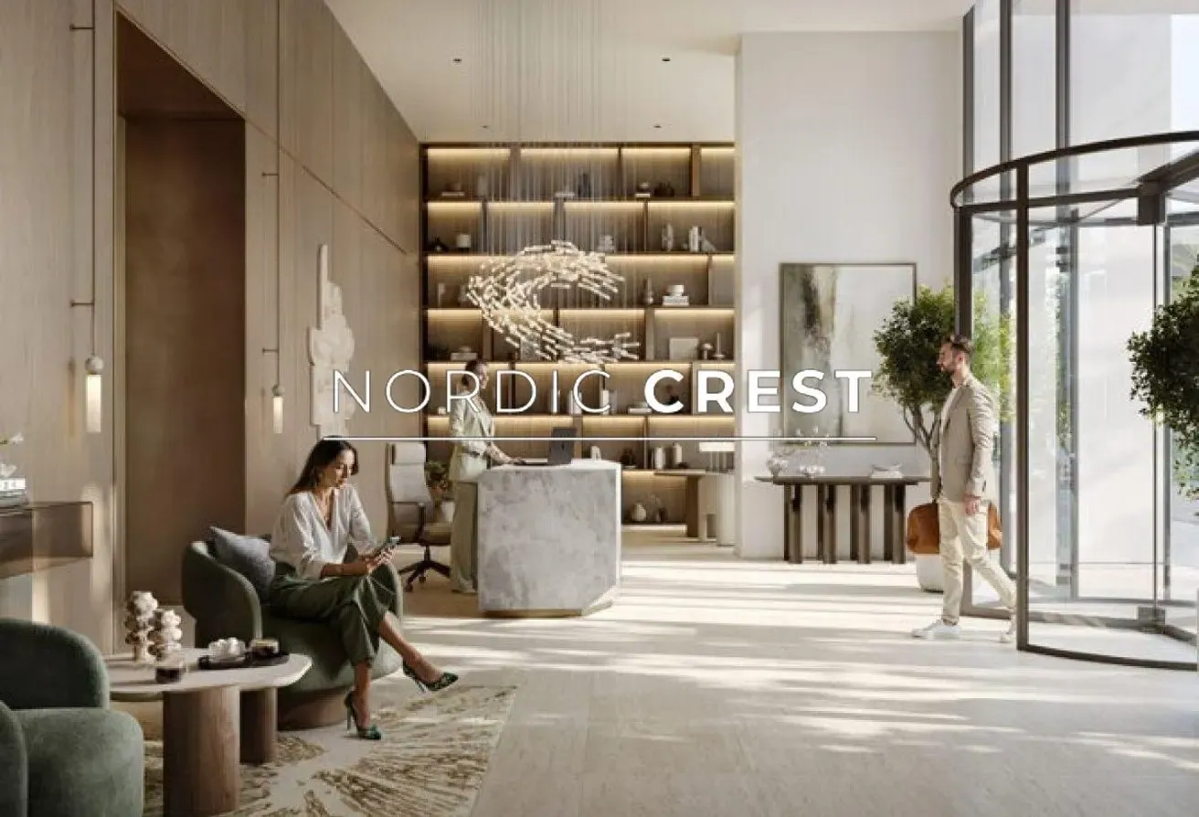 Waterfront 1BR Apartment | Creek View