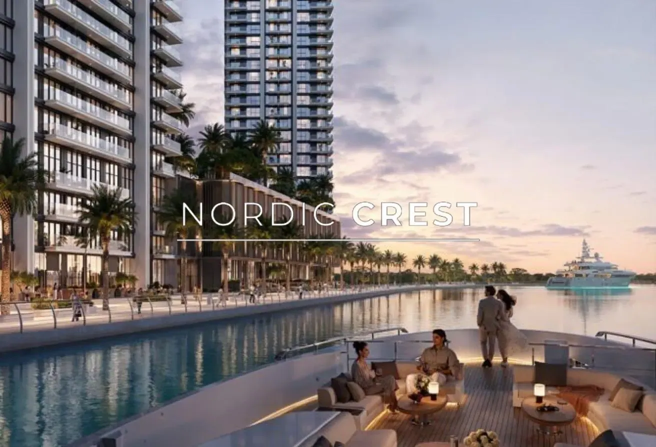 Waterfront 1BR Apartment | Creek View