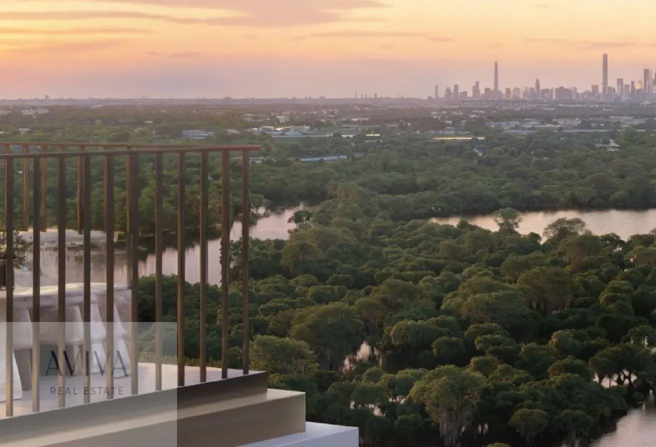MODERN APARTMENT | WATERFRONT | PAYMENT PLAN