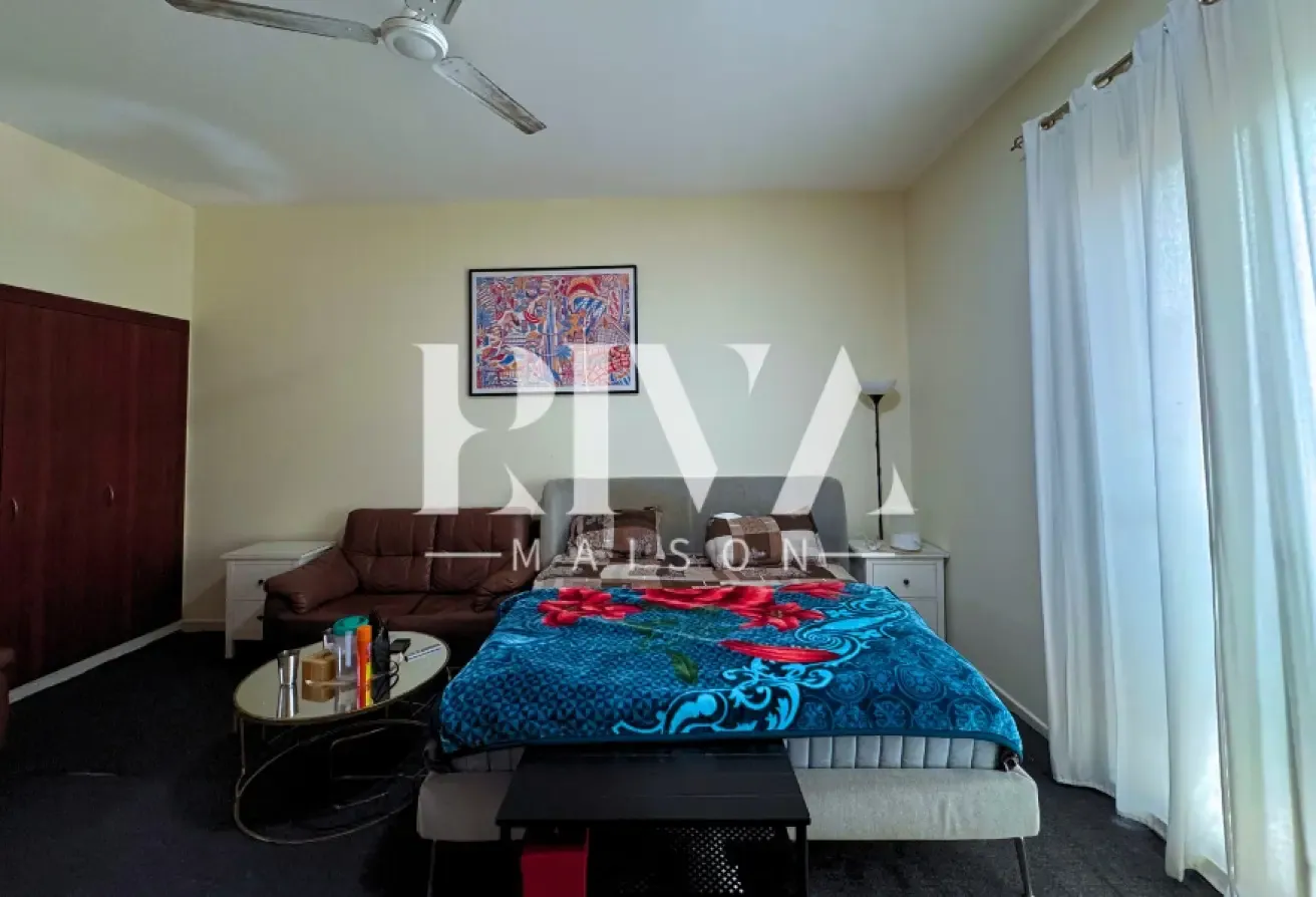 Luxury Apartment | Sale | Greece Cluster