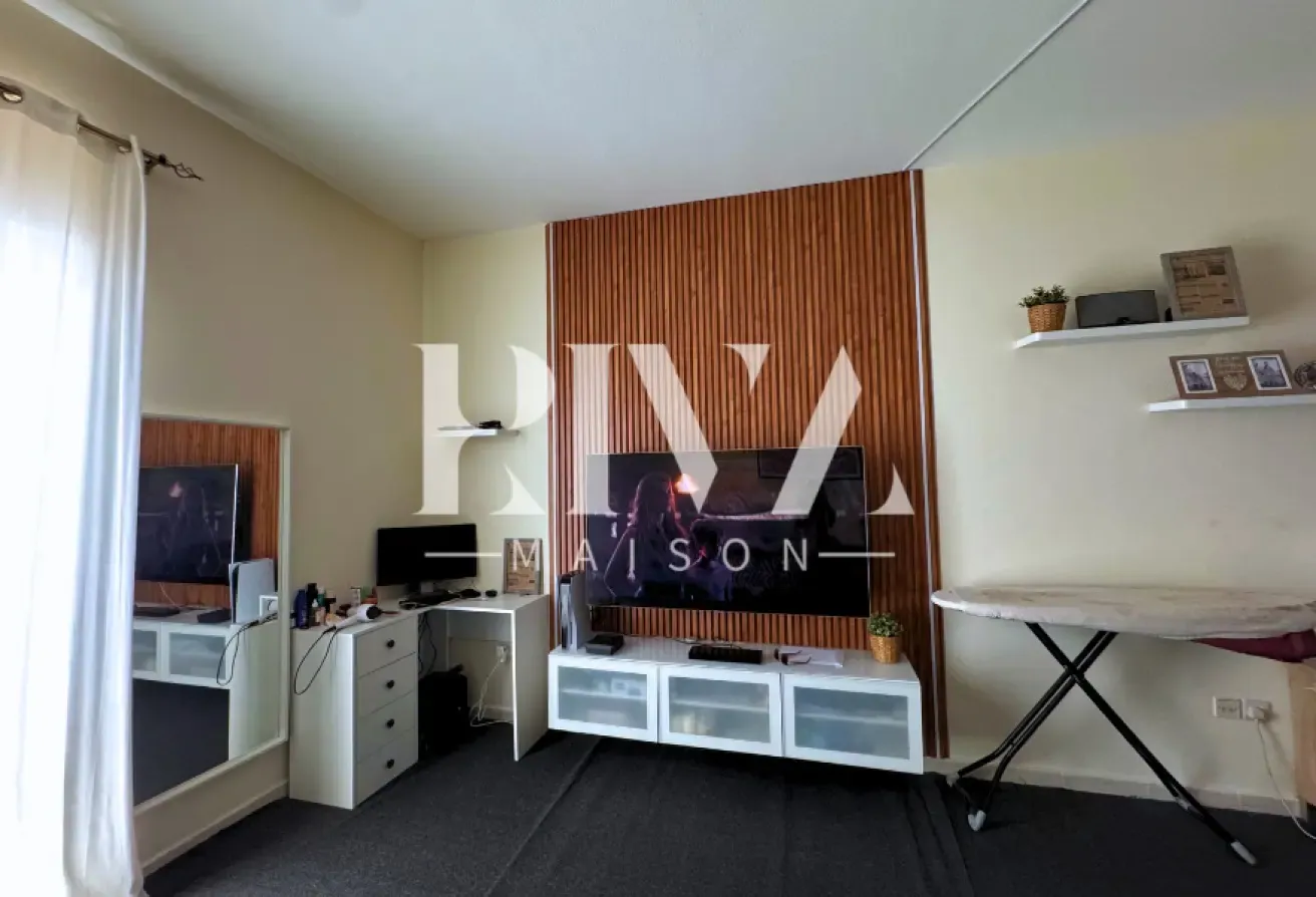 Luxury Apartment | Sale | Greece Cluster