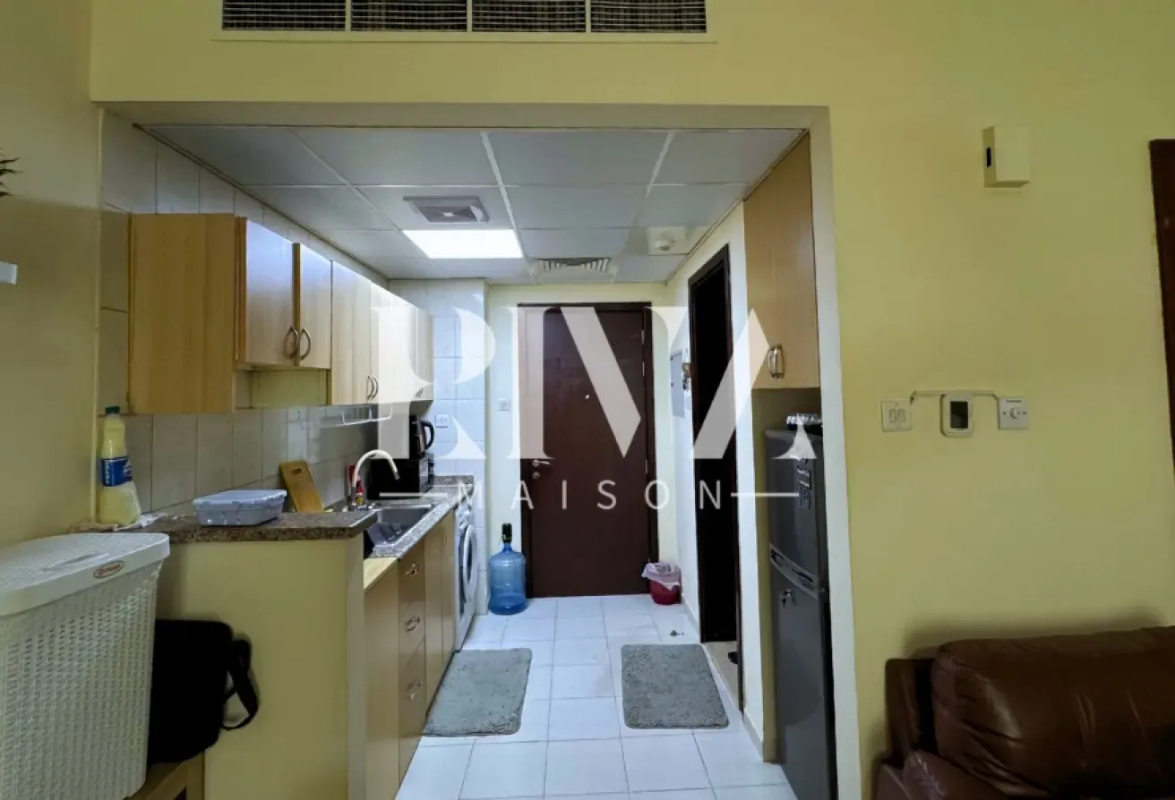 Luxury Apartment | Sale | Greece Cluster