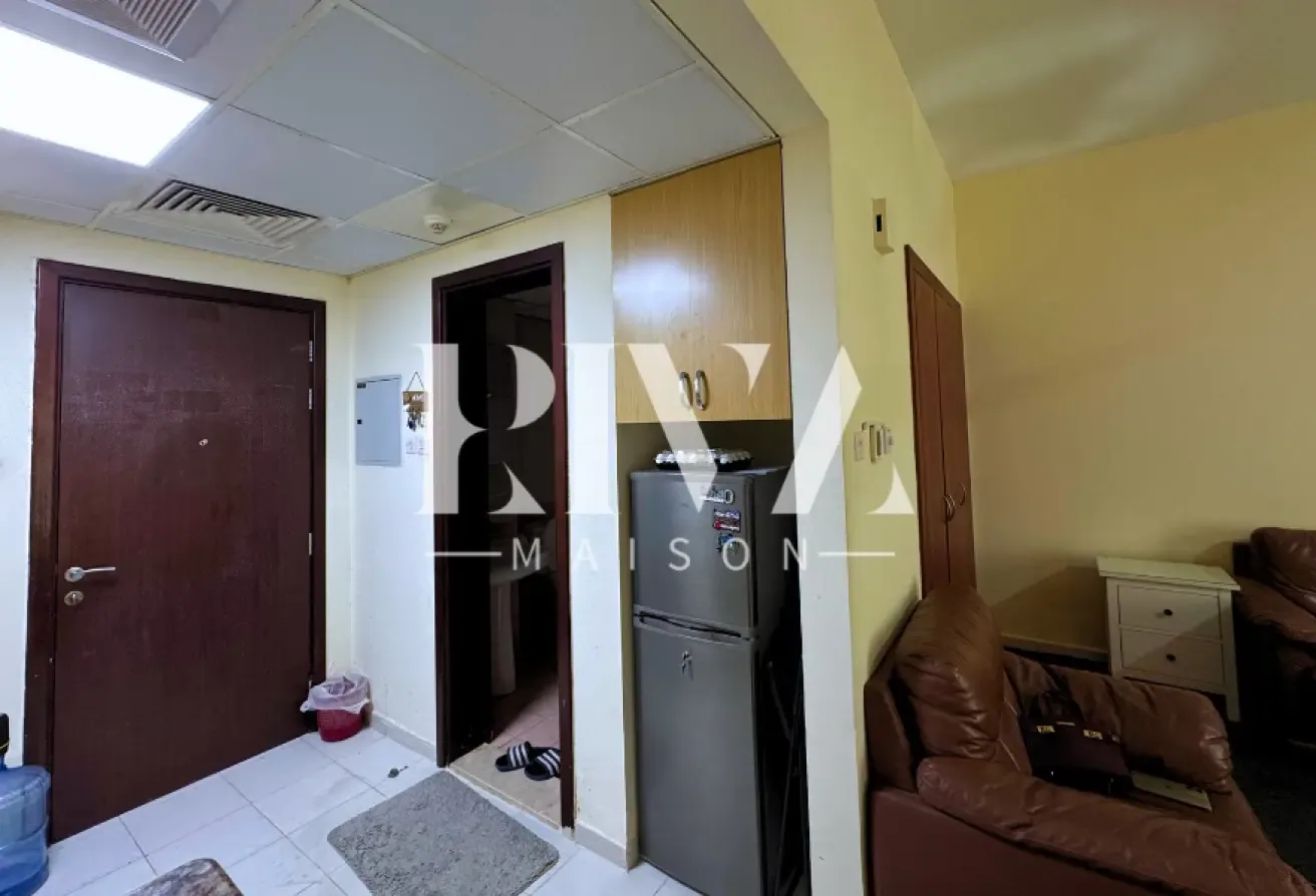 Luxury Apartment | Sale | Greece Cluster