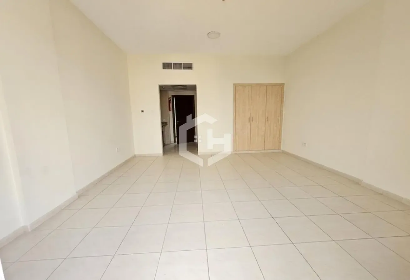 Cozy Studio | With Balcony in International City