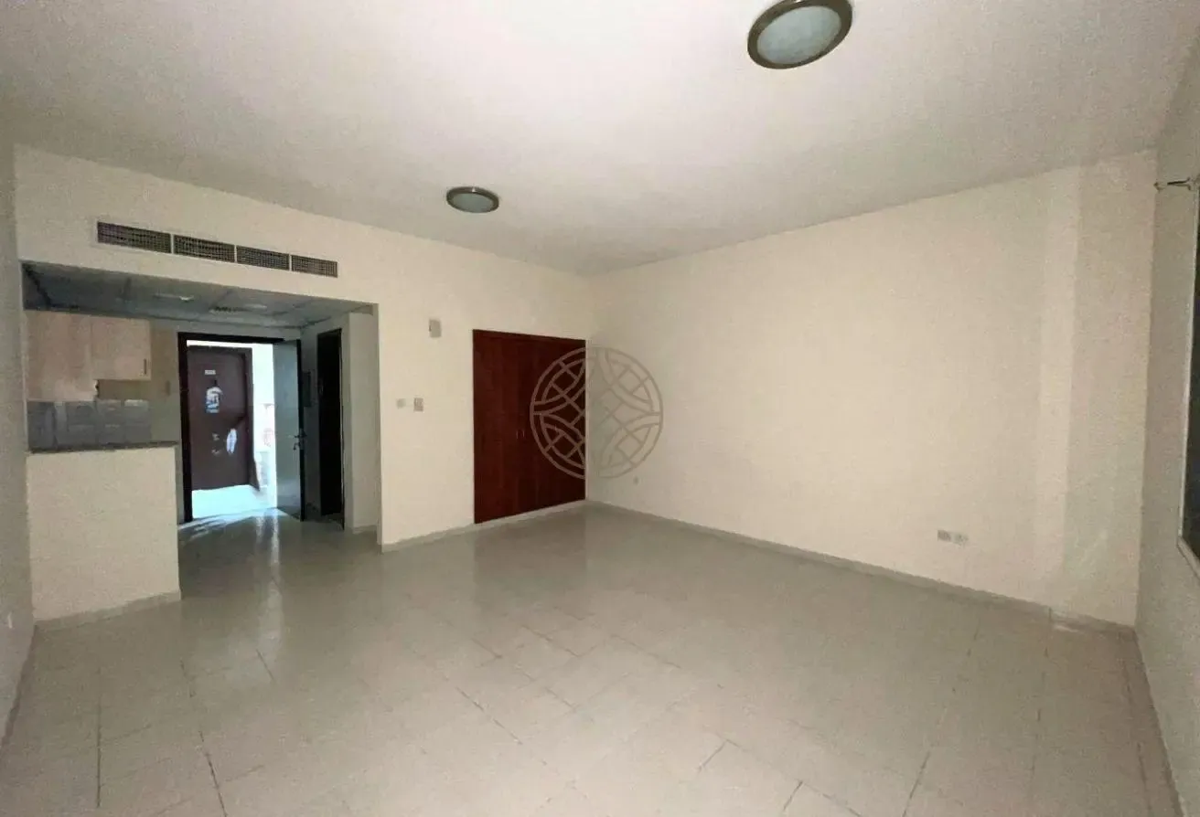 Investor Deal | Affordable | Good Rental Demand