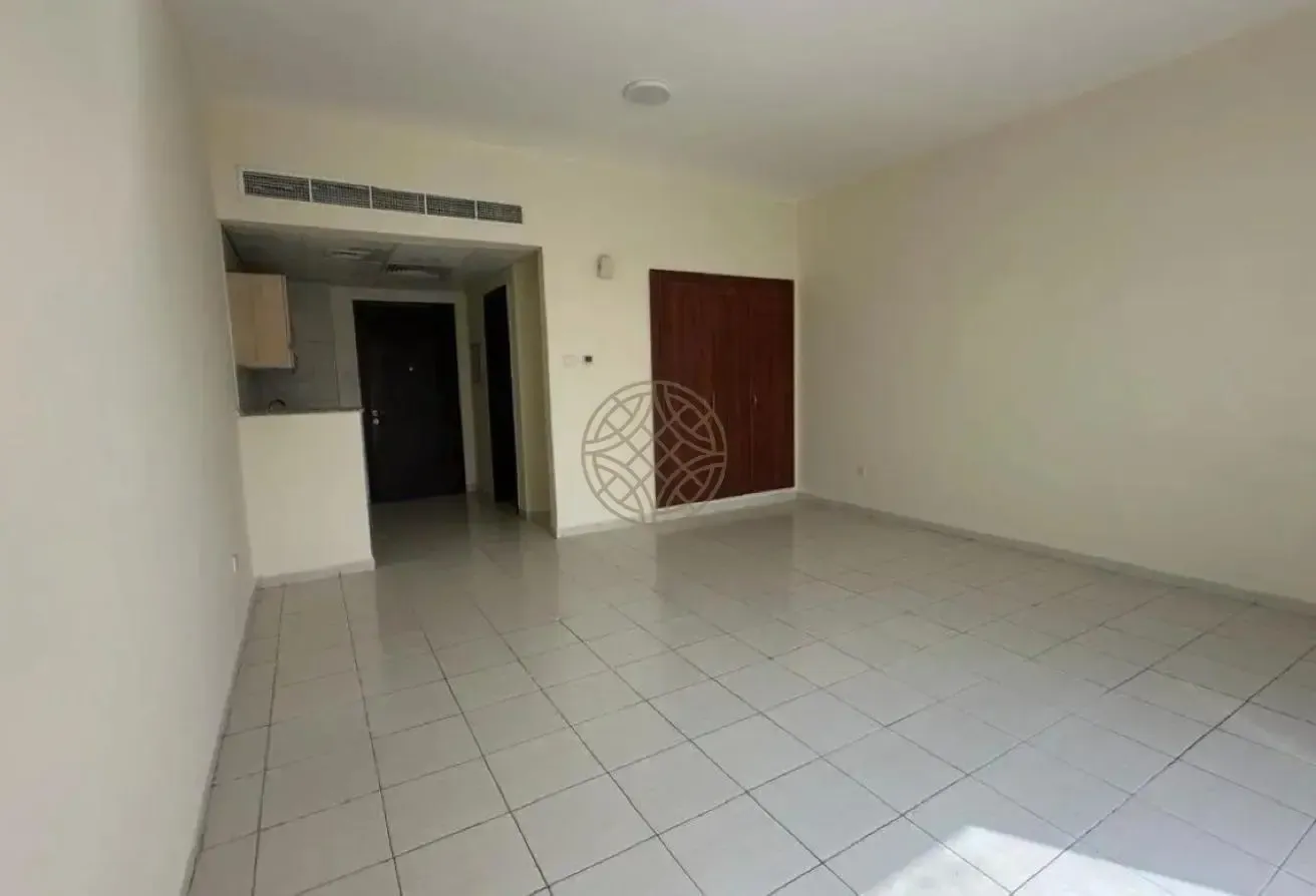 Investor Deal | Affordable | Good Rental Demand