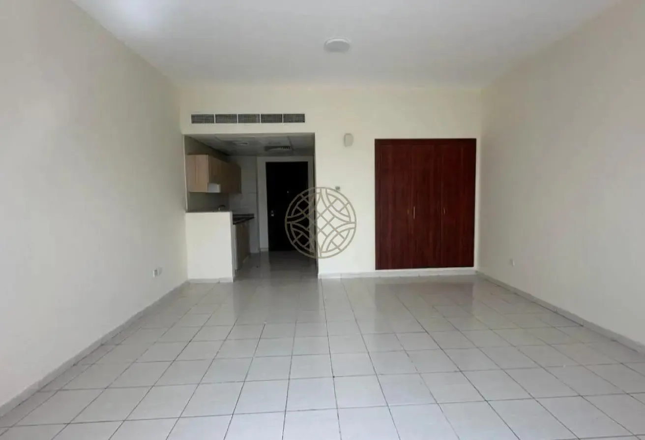 Investor Deal | Affordable | Good Rental Demand