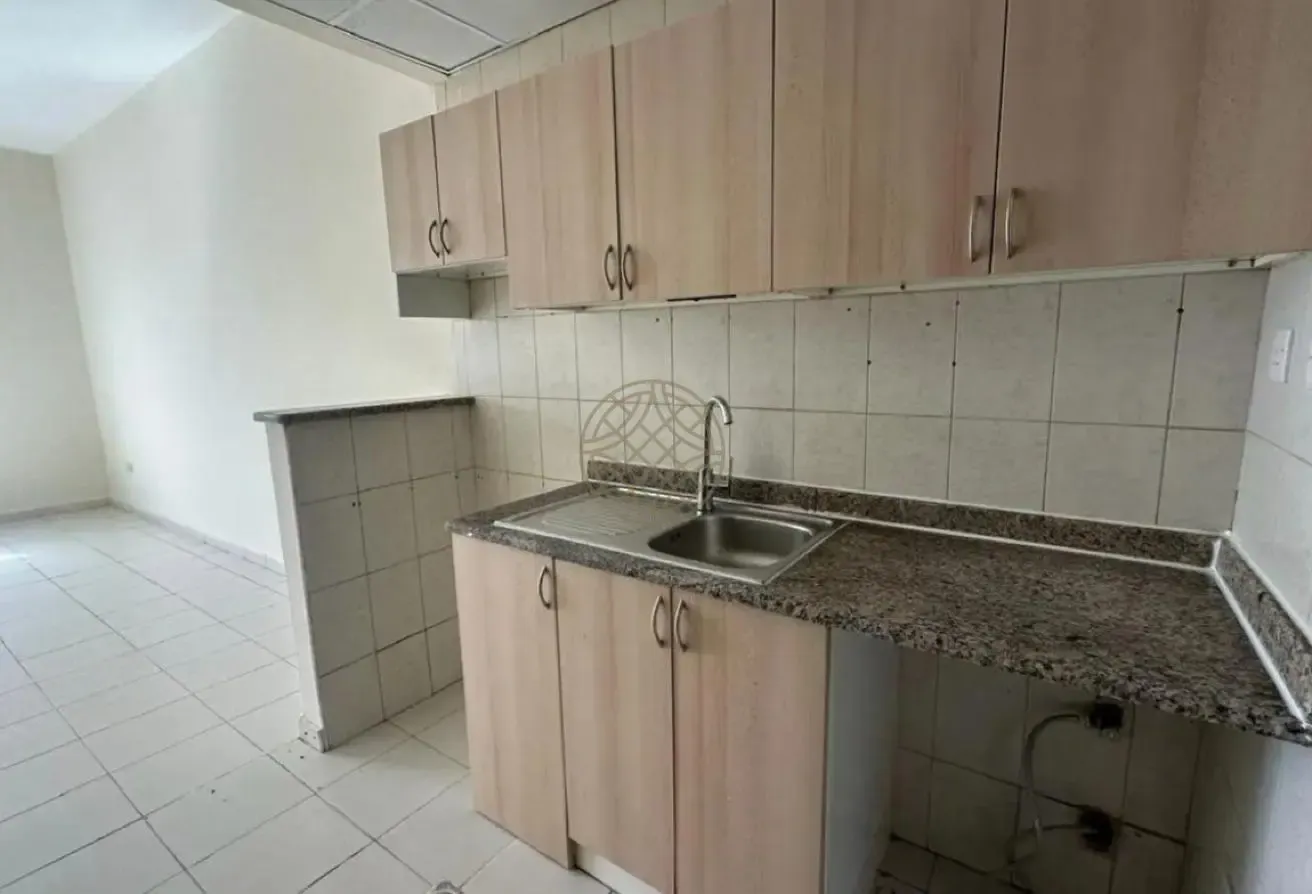 Investor Deal | Affordable | Good Rental Demand
