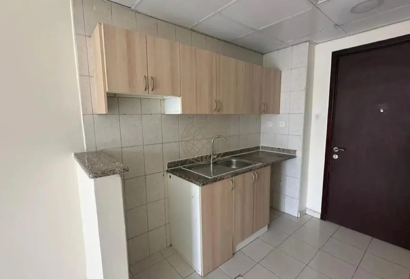 Investor Deal | Affordable | Good Rental Demand
