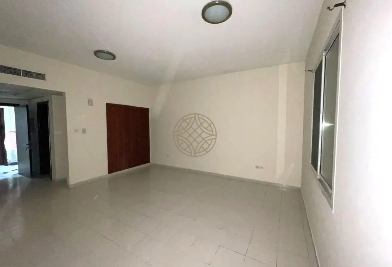 Investor Deal | Affordable | Good Rental Demand